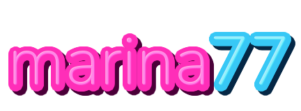 marina77 — logo kanal