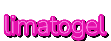 limatogel — logo kanal