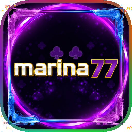 marina77 — mitra unggulan