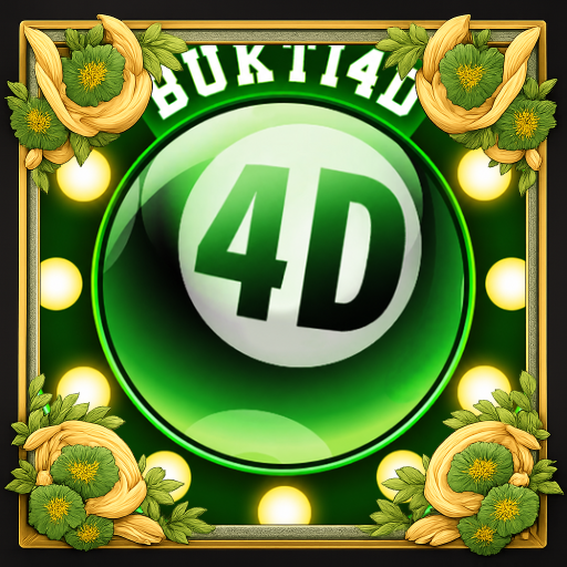 bukti4d — galeri pratinjau - APK Resmi
