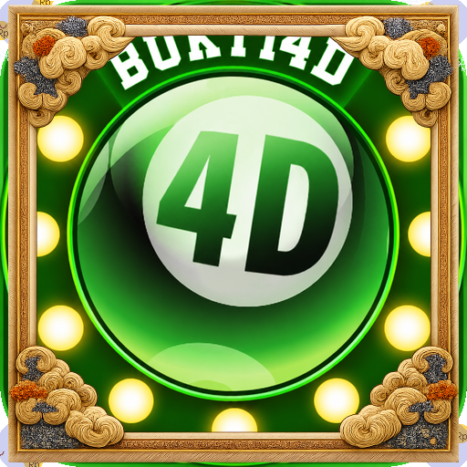 bukti4d — galeri pratinjau Resmi APK