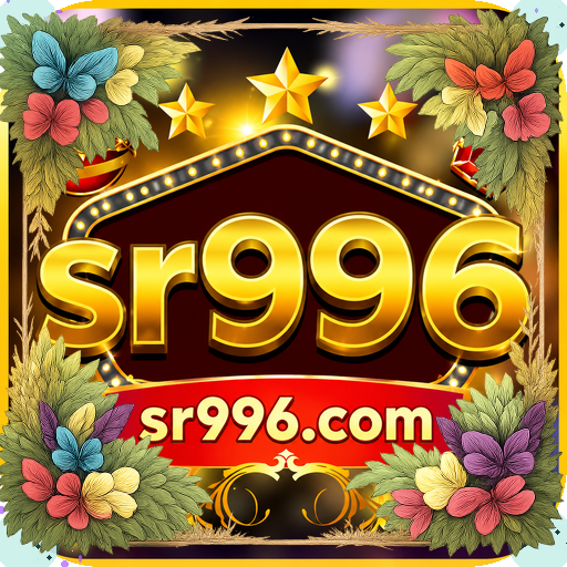 sr996 — mitra unggulan